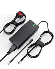 Dell laptop charger for sale  Delivered anywhere in UK