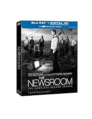 Newsroom complete second for sale  Delivered anywhere in USA 