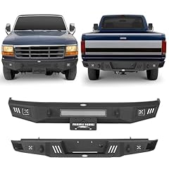 Hooke road f150 for sale  Delivered anywhere in USA 
