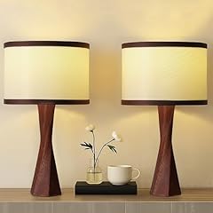 Boho table lamps for sale  Delivered anywhere in USA 