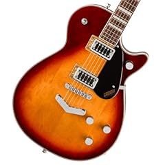 Gretsch g5220 electromatic for sale  Delivered anywhere in USA 