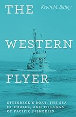 Western flyer steinbeck for sale  Delivered anywhere in UK