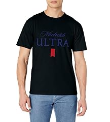 Michelob ultra logo for sale  Delivered anywhere in USA 