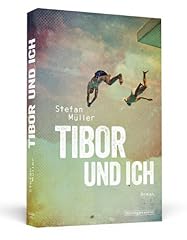 Tibor gebraucht kaufen  Wird an jeden Ort in Deutschland