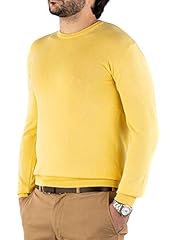 Cashmere zone maglione usato  Spedito ovunque in Italia 