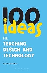 100 ideas teaching for sale  Delivered anywhere in UK