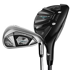 Callaway golf 2020 for sale  Delivered anywhere in UK