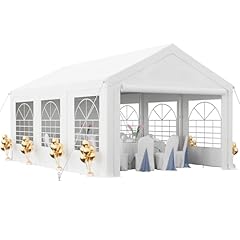 Triumphkey marquee gazebo for sale  Delivered anywhere in UK