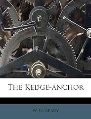 Kedge anchor for sale  Delivered anywhere in USA 