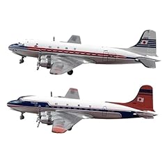 Sunjinxiu static aircraft for sale  Delivered anywhere in USA 