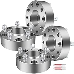 Eccpp 5x139.7mm hubcentric for sale  Delivered anywhere in USA 