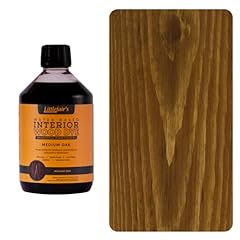 Littlefair wood stain for sale  Delivered anywhere in UK