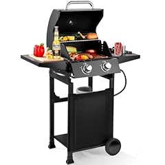 Ryhofoud burner gas for sale  Delivered anywhere in USA 