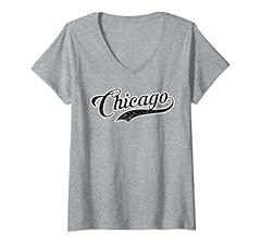 Womens white vintage for sale  Delivered anywhere in USA 