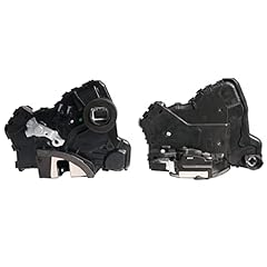 Door lock actuator for sale  Delivered anywhere in USA 