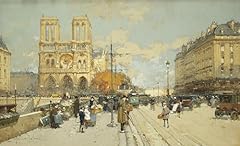 Zhaoshan célèbres tableaux d'occasion  Livré partout en France