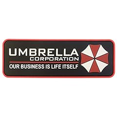 Legeeon umbrella corporation gebraucht kaufen  Wird an jeden Ort in Deutschland