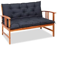 Detex coussin banc d'occasion  Livré partout en France