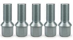 Standard wheel nut for sale  Delivered anywhere in UK