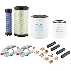 Podafu hh150 32430 for sale  Delivered anywhere in USA 