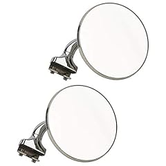 Peep mirrors driver for sale  Delivered anywhere in USA 