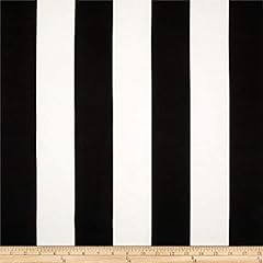 Premier prints indoor for sale  Delivered anywhere in USA 