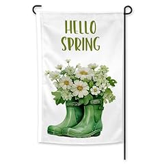 Hello spring green for sale  Delivered anywhere in USA 