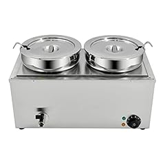 Taimiko commercial electric for sale  Delivered anywhere in UK