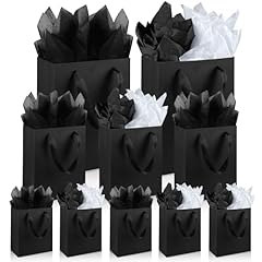 Keeparty pack assorted for sale  Delivered anywhere in USA 