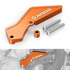 Nicecnc orange universal for sale  Delivered anywhere in USA 