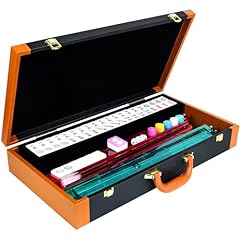 Vovotuzzi mahjong set for sale  Delivered anywhere in USA 