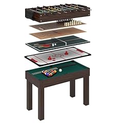 Anaterra table multi d'occasion  Livré partout en France