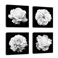 Flowers wall art for sale  Delivered anywhere in USA 