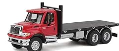 Walthers inter 7600 for sale  Delivered anywhere in USA 