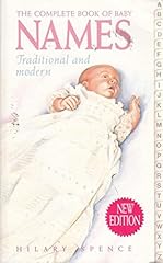 Complete book babies for sale  Delivered anywhere in UK