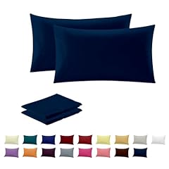 Rohi luxury navy for sale  Delivered anywhere in UK