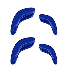 Papaviva replacement nose for sale  Delivered anywhere in UK