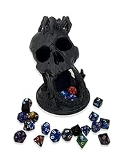 Munnygrubbers skull dice for sale  Delivered anywhere in USA 