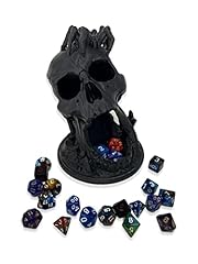 Munnygrubbers 6.5 skull for sale  Delivered anywhere in USA 