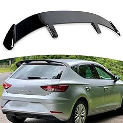 Mutusaisi car universal for sale  Delivered anywhere in UK