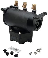 Zurn repair kit for sale  Delivered anywhere in USA 