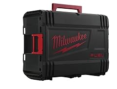 Milwaukee case size for sale  Delivered anywhere in UK