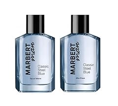 Marbert man classic gebraucht kaufen  Wird an jeden Ort in Deutschland