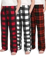 Ihu pack boys for sale  Delivered anywhere in USA 