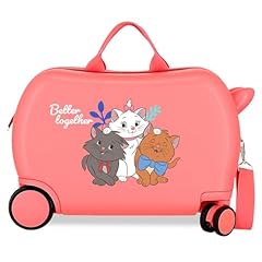 coffre a jouet winnie d'occasion  Livré partout en France