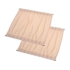 Childweet 2pcs beige for sale  Delivered anywhere in USA 