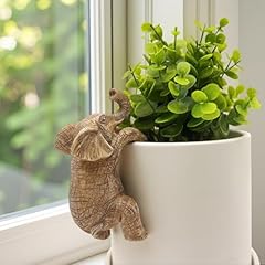 Jarpsiry cute climbing for sale  Delivered anywhere in USA 