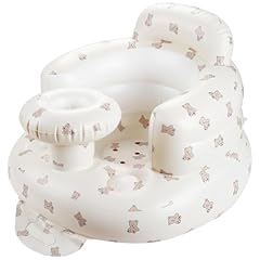 Baby inflatable seat for sale  Delivered anywhere in UK