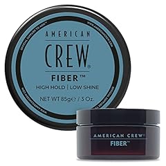 American crew men for sale  Delivered anywhere in USA 