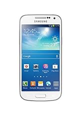Samsung galaxy mini d'occasion  Livré partout en France